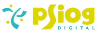 Psiog Digital Logo